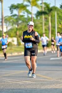 BIB: 6847
                            <button type="button" onclick="openModal(3440044)" class="btn btn-primary btn-sm float-right btn-popup" data-toggle="modal" data-target=".modal-high-quality">
                        <i class="fas fa-shopping-cart"></i> Add to Cart
                    </button>
                                            <button type="button" onclick="isThisMe(3440044, true)" class="btn btn-success btn-sm float-right btn-popup btn-isme hidden" data-toggle="tooltip" data-placement="bottom" title="นี่คือรูปของคุณใช่ไหม คลิกที่นี่เพื่อเอาเข้าอัลบั้ม">
                        <i class="fas fa-plus"></i> Add to album
                    </button>
                    <button type="button" onclick="isThisMe(3440044, false)" class="btn btn-warning btn-sm float-right btn-popup btn-isnotme hidden">
                        <i class="fas fa-ban"></i> Remove from album
                    </button>